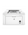 Hewlett-Packard Drukarka LaserJet Pro 200 M203dw  A4 - nr 41