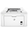Hewlett-Packard Drukarka LaserJet Pro 200 M203dw  A4 - nr 42
