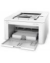 Hewlett-Packard Drukarka LaserJet Pro 200 M203dw  A4 - nr 45