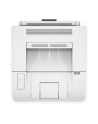 Hewlett-Packard Drukarka LaserJet Pro 200 M203dw  A4 - nr 46