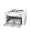 Hewlett-Packard Drukarka LaserJet Pro 200 M203dw  A4 - nr 53