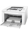 Hewlett-Packard Drukarka LaserJet Pro 200 M203dw  A4 - nr 54