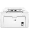 Hewlett-Packard Drukarka LaserJet Pro 200 M203dw  A4 - nr 59