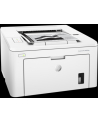 Hewlett-Packard Drukarka LaserJet Pro 200 M203dw  A4 - nr 63