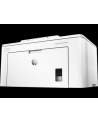 Hewlett-Packard Drukarka LaserJet Pro 200 M203dw  A4 - nr 65