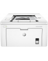 Hewlett-Packard Drukarka LaserJet Pro 200 M203dw  A4 - nr 66