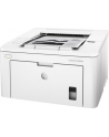 Hewlett-Packard Drukarka LaserJet Pro 200 M203dw  A4 - nr 67