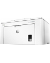 Hewlett-Packard Drukarka LaserJet Pro 200 M203dw  A4 - nr 69