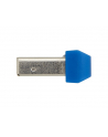 Verbatim Store 'n' Stay NANO USB 3.0 64GB - nr 30