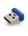 Verbatim Store 'n' Stay NANO USB 3.0 64GB - nr 5