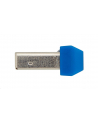 Verbatim Store 'n' Stay NANO USB 3.0 64GB - nr 7