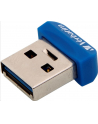 Verbatim Store 'n' Stay NANO USB 3.0 64GB - nr 8