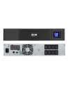 Eaton 5SC 1000i Rack2U - nr 19