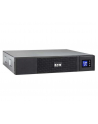 Eaton 5SC 1000i Rack2U - nr 2