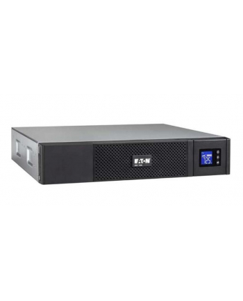 Eaton 5SC 1000i Rack2U