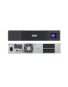 Eaton 5SC 1000i Rack2U - nr 5