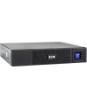 Eaton 5SC 1000i Rack2U - nr 7