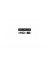 Eaton UPS 5SC 1500i Rack2U 5SC1500IR - nr 10