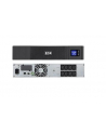 Eaton UPS 5SC 1500i Rack2U 5SC1500IR - nr 13