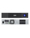 Eaton UPS 5SC 1500i Rack2U 5SC1500IR - nr 15