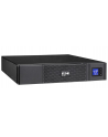 Eaton UPS 5SC 1500i Rack2U 5SC1500IR - nr 3