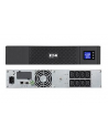 Eaton UPS 5SC 1500i Rack2U 5SC1500IR - nr 5