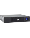 Eaton UPS 5SC 1500i Rack2U 5SC1500IR - nr 7