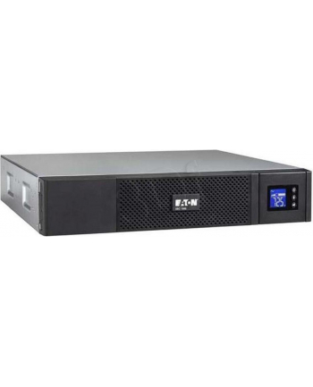 Eaton UPS 5SC 1500i Rack2U 5SC1500IR