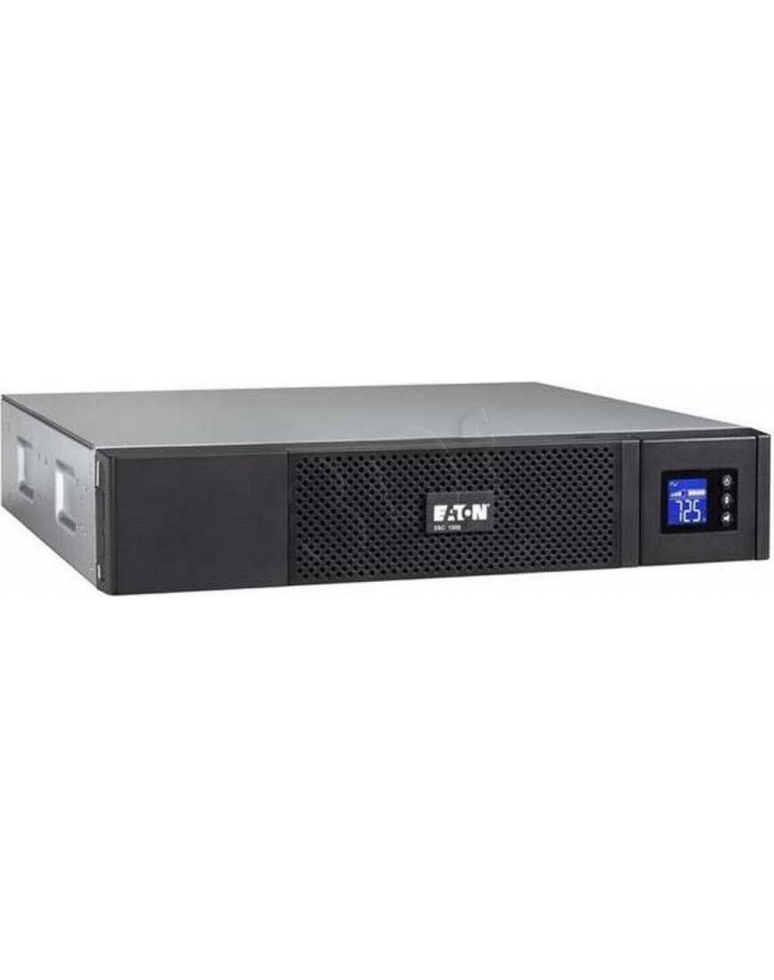 Eaton UPS 5SC 1500i Rack2U 5SC1500IR główny