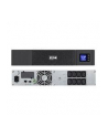 Eaton UPS 5SC 1500i Rack2U 5SC1500IR - nr 8