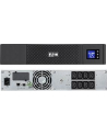 Eaton UPS 5SC 1500i Rack2U 5SC1500IR - nr 9