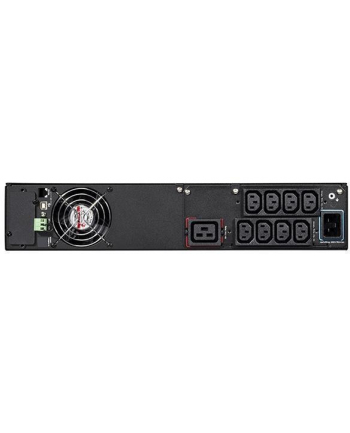 Eaton UPS 5SC 2200i RT2U 5SC2200IRT