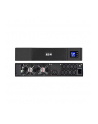 Eaton UPS 5SC 3000i RT2U 5SC3000IRT - nr 10