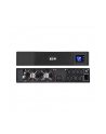 Eaton UPS 5SC 3000i RT2U 5SC3000IRT - nr 2