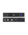Eaton UPS 5SC 3000i RT2U 5SC3000IRT - nr 11