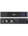 Eaton UPS 5SC 3000i RT2U 5SC3000IRT - nr 8
