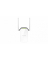 D-Link Punkt dostępowy Wireless Range Extender N300 - nr 15