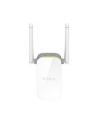 D-Link Punkt dostępowy Wireless Range Extender N300 - nr 1