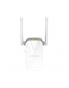 D-Link Punkt dostępowy Wireless Range Extender N300 - nr 22