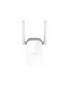 D-Link Punkt dostępowy Wireless Range Extender N300 - nr 26