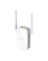 D-Link Punkt dostępowy Wireless Range Extender N300 - nr 39