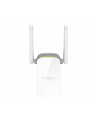 D-Link Punkt dostępowy Wireless Range Extender N300 - nr 41