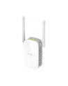 D-Link Punkt dostępowy Wireless Range Extender N300 - nr 51