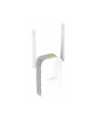 D-Link Punkt dostępowy Wireless Range Extender N300 - nr 52