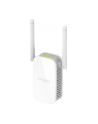 D-Link Punkt dostępowy Wireless Range Extender N300 - nr 56