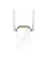 D-Link Punkt dostępowy Wireless Range Extender N300 - nr 57