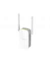 D-Link Punkt dostępowy Wireless Range Extender N300 - nr 6