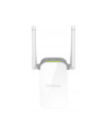 D-Link Punkt dostępowy Wireless Range Extender N300 - nr 73