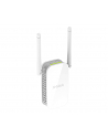 D-Link Punkt dostępowy Wireless Range Extender N300 - nr 79