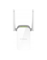 D-Link Punkt dostępowy Wireless Range Extender N300 - nr 80